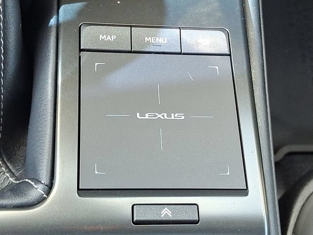 2023 Lexus GX GX 460