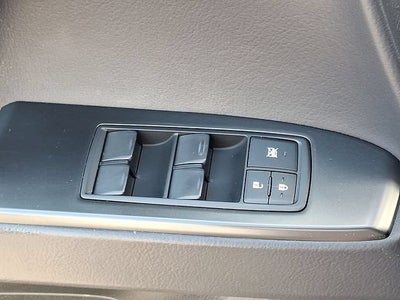 2023 Lexus GX GX 460