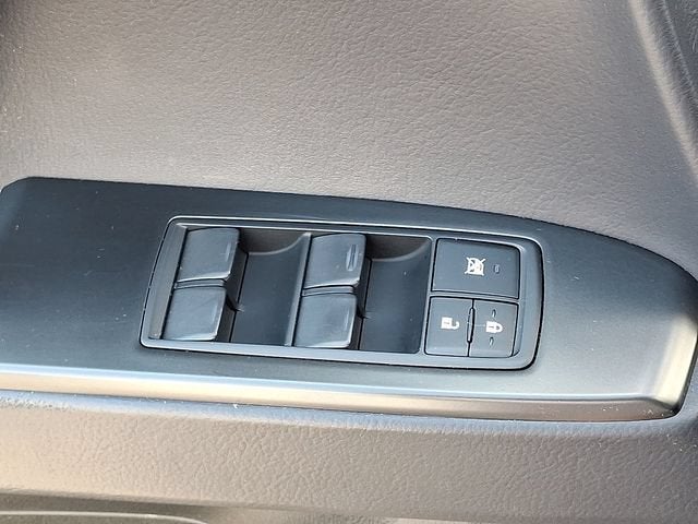 2023 Lexus GX GX 460