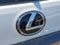2023 Lexus GX GX 460