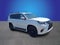 2023 Lexus GX GX 460