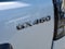 2023 Lexus GX GX 460