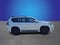 2023 Lexus GX GX 460