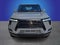 2024 Lexus GX GX 550 Luxury