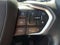 2024 Lexus GX GX 550 Luxury