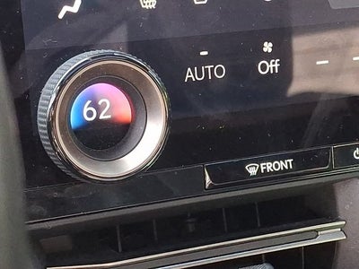 2024 Lexus GX GX 550 Luxury