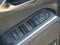 2024 Lexus GX GX 550 Luxury