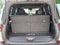 2024 Lexus GX GX 550 Luxury