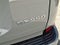 2024 Lexus GX GX 550 Luxury
