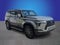 2024 Lexus GX GX 550 Luxury