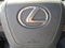 2024 Lexus GX GX 550 Luxury