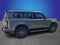 2024 Lexus GX GX 550 Luxury