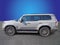 2024 Lexus GX GX 550 Luxury