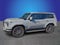 2024 Lexus GX GX 550 Luxury