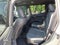 2024 Lexus GX GX 550 Luxury