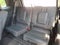 2024 Lexus GX GX 550 Luxury