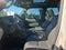 2025 Lexus GX GX 550 Luxury