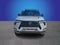 2025 Lexus GX GX 550 Luxury