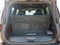 2025 Lexus GX GX 550 Luxury