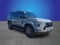 2025 Lexus GX GX 550 Luxury