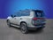 2025 Lexus GX GX 550 Luxury
