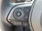 2025 Toyota Corolla Hatchback XSE