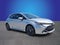 2025 Toyota Corolla Hatchback XSE