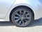 2025 Toyota Corolla Hatchback XSE