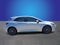 2025 Toyota Corolla Hatchback XSE