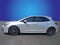 2025 Toyota Corolla Hatchback XSE