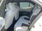 2025 Toyota Corolla Hatchback XSE