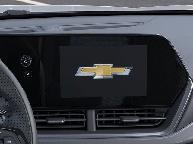 2026 Chevrolet Trax LS - Photo 20