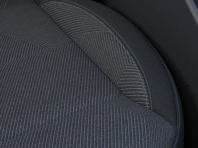 2026 Chevrolet Trax LS - Photo 21