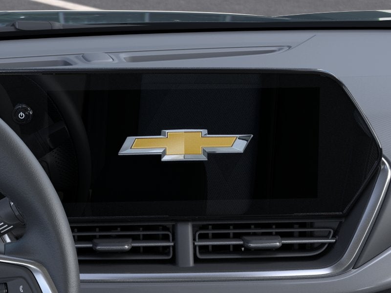 2026 Chevrolet Trax LT - Photo 44