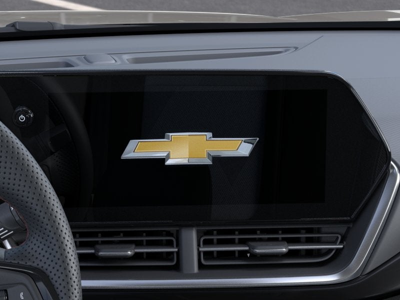 2026 Chevrolet Trax RS - Photo 32