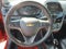 2021 Chevrolet Spark 2LT