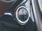 2021 Chevrolet Spark 2LT