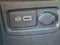 2021 Chevrolet Spark 2LT