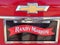 2021 Chevrolet Spark 2LT