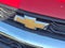 2021 Chevrolet Spark 2LT