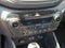 2018 Hyundai Tucson Sport