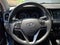 2018 Hyundai Tucson Sport