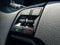 2018 Hyundai Tucson Sport
