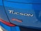 2018 Hyundai Tucson Sport
