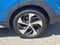 2018 Hyundai Tucson Sport