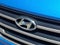 2018 Hyundai Tucson Sport