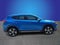 2018 Hyundai Tucson Sport