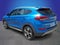 2018 Hyundai Tucson Sport