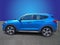 2018 Hyundai Tucson Sport