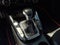 2021 Kia Soul Turbo